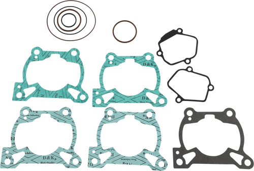 PROX - 35.6118 - Top End Gasket Set - Gas Gas/Husqvarna/KTM