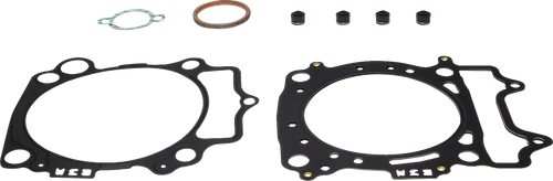 PROX - 35.2450 - Top End Gasket Set - Yamaha
