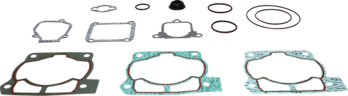PROX - 35.7218 - Top End Gasket Set - Beta