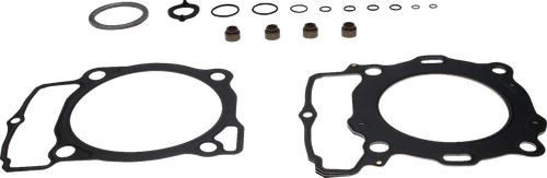 PROX - 35.7360 - Top End Gasket Set - Beta