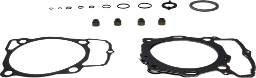 PROX - 35.7430 - Top End Gasket Set - Beta