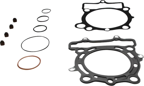 PROX - 35.6225 - Top End Gasket Set - Gas Gas/Husqvarna/KTM