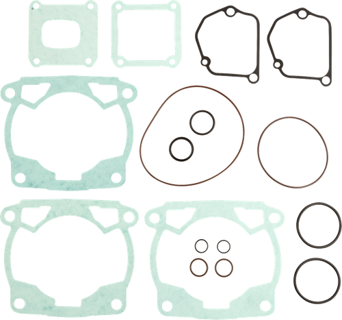 PROX - 35.6324 - Top End Gasket Set - Gas Gas/Husqvarna/KTM