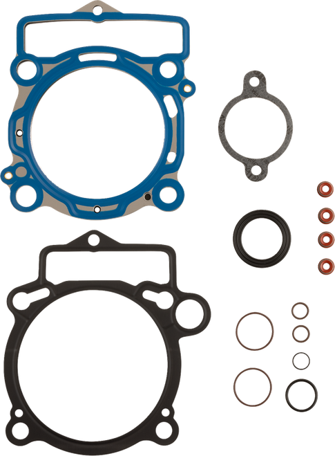 PROX - 35.6364 - Top End Gasket Set - Gas Gas/Husqvarna/KTM