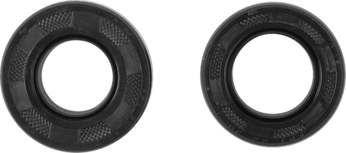 PROX - 42.2225 - Crankshaft Oil Seal Kit - Yamaha