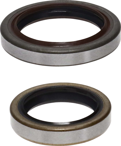 PROX - 42.7220 - Crankshaft Oil Seal Set - Beta