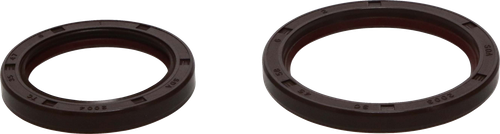 PROX - 42.7350 - Crankshaft Oil Seal Set - Beta