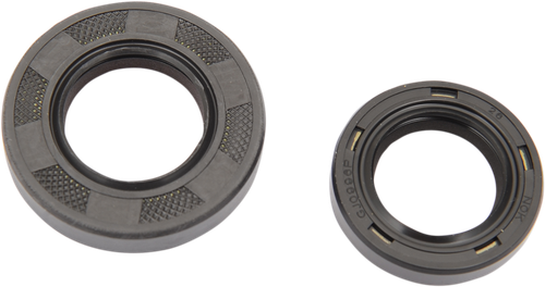 PROX - 42.1103 - Crankshaft Oil Seal Kit - Honda