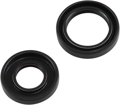 PROX - 42.2221 - Crankshaft Oil Seal Kit - Yamaha