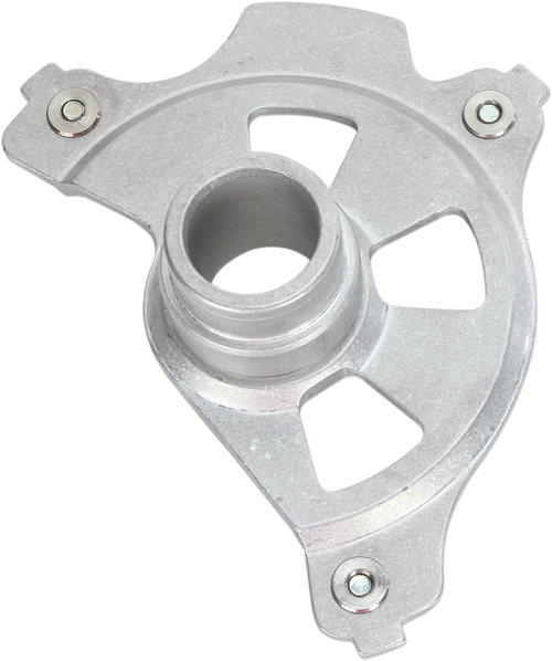 ACERBIS - 2403110059 - Disc Cover Mount Kit - Unfinished - Gas Gas | Husqvarna | KTM '15-'25