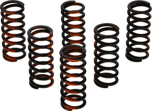 PROX - 16.CPS64006 - Clutch Set - KTM/Beta/Polaris