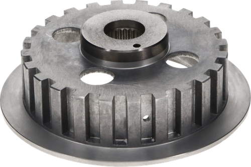 PROX - 18.1417 - Inner Clutch Hub - CRF450L/R/X/RX