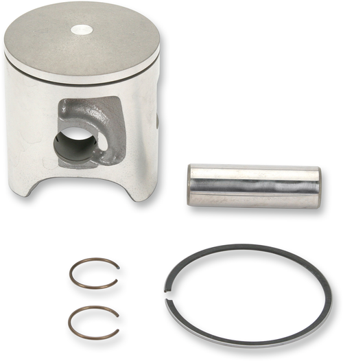 PROX - 01.2224.B - Piston Kit - 53.95 mm - Yamaha YZ125