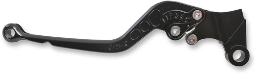 PSR - 00-00498-22 - Click 'N Roll Clutch Lever - Long - Black