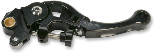 PSR - 00-03003-22 - GP Pro Brake Lever