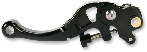 PSR - 00-03003-22 - GP Pro Brake Lever