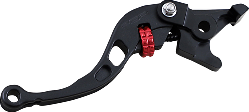PSR - 50-01657-22 - Apex Brake Lever - Black
