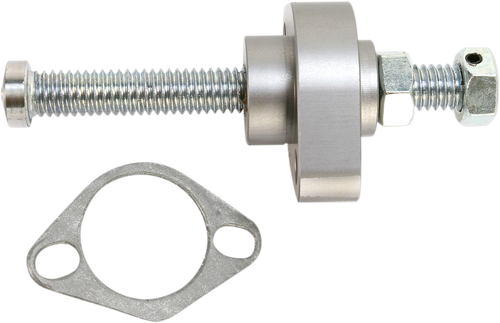PSR - 03-02004-29 - Cam Chain Tensioner - Honda