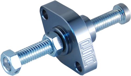 PSR - 07-02003-29 - Cam Chain Tensioner - Yamaha