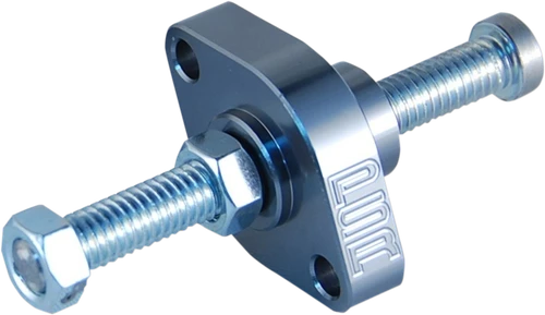 PSR - 03-02001-29 - Cam Chain Tensioner - Honda