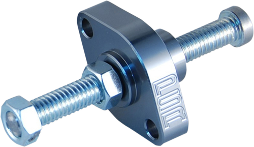 PSR - 05-02000-29 - Cam Chain Tensioner - Suzuki