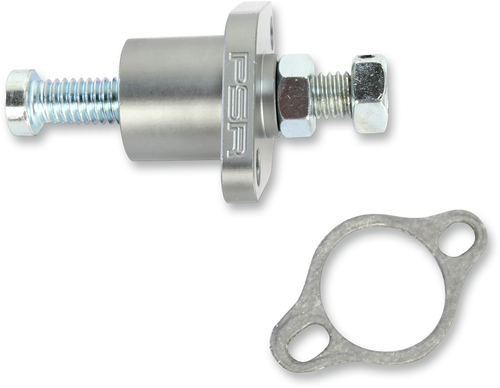 PSR - 07-02005-29 - Cam Chain Tensioner - Yamaha