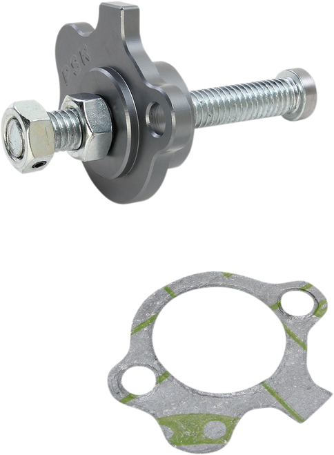PSR - 07-02007-29 - Cam Chain Tensioner - Yamaha