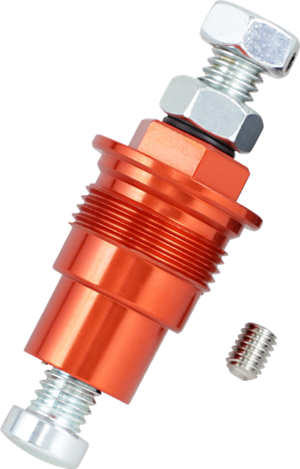PSR - 08-02000-28 - Cam Chain Tensioner - KTM