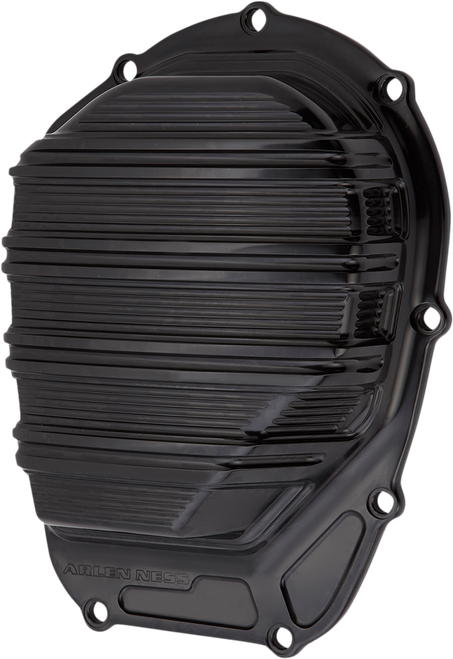 ARLEN NESS - 03-985 - Cam Cover - Black Anodized