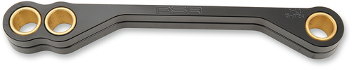 PSR - 07-00751-22 - Lowering Link - Lowers 1.00”/3.00” - Black