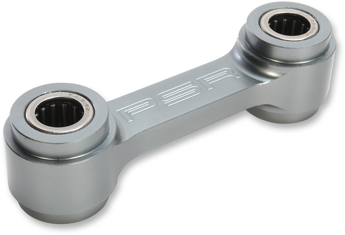 PSR - 03-04208-29 - Lowering Link - Lowers 1.75” - MX