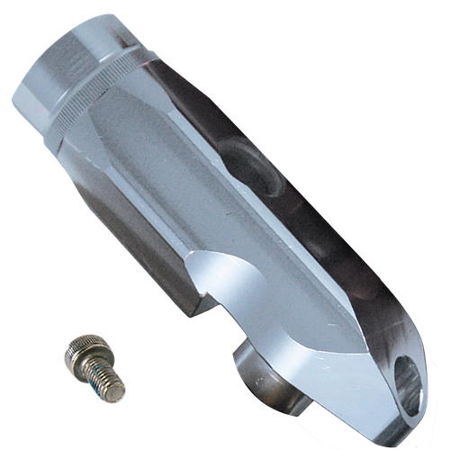 PSR - 03-01960-21 - Rear Brake Reservoir - Aluminum