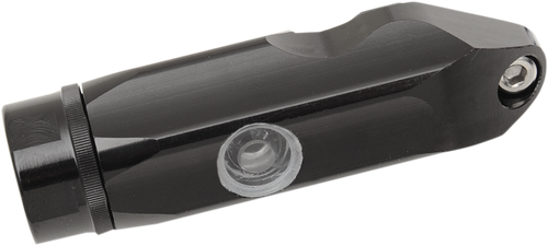 PSR - 03-01960-22 - Rear Brake Reservoir - Black