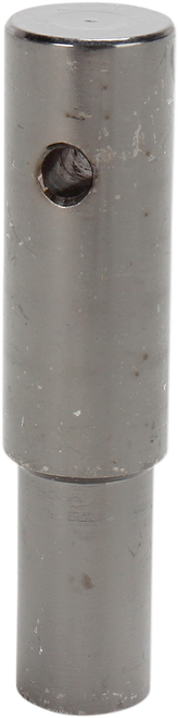 PSR - 00-00130 - Front Stand - 2-Pin