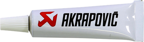 AKRAPOVIC - P-HF33 - Exhaust Assembly Ceramic Paste