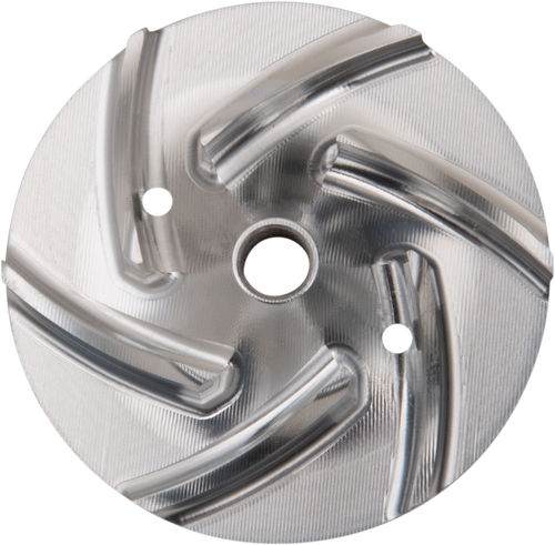 QUAD LOGIC - 500-1131-PU - Impeller - Can-Am GEN 1