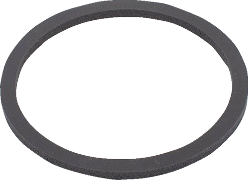 QUAD LOGIC - 500-1139-PU - Replacement Gasket For Can-Am