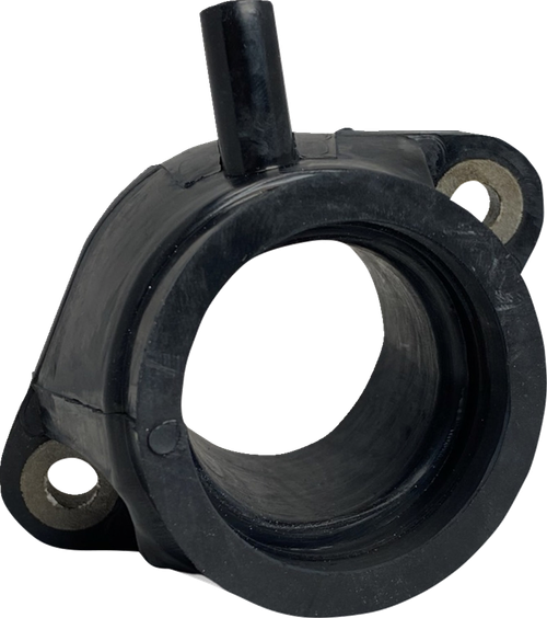 QUAD LOGIC - 200-0625-PU - Replacement Intake Boot - Arctic Cat
