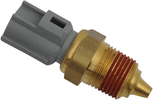 QUAD LOGIC - 100-1276-PU - Electric Fuel Injection Water Temperature Sensor - Polaris