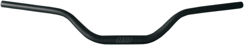 RACE SHOP INC. - TB-BC-BLK - Tapered Handlebar - Back Country - Black