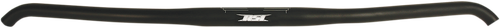 RACE SHOP INC. - TB-R-H - Tapered Handlebar - Hook - Black