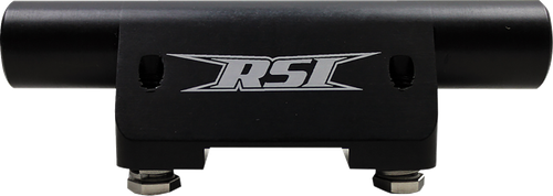 RACE SHOP INC. - PA-12 - Steering Post Pivot Adapter - Polaris