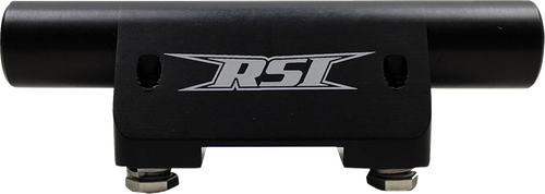 RACE SHOP INC. - PA-13 - Steering Post Pivot Adapter - Ski Doo/Lynx