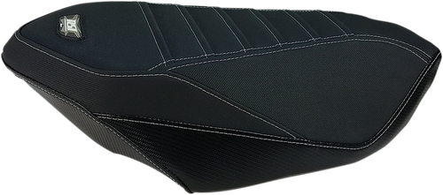 RACE SHOP INC. - SC-16P - Seat Cover - Ski-Doo Gen 4