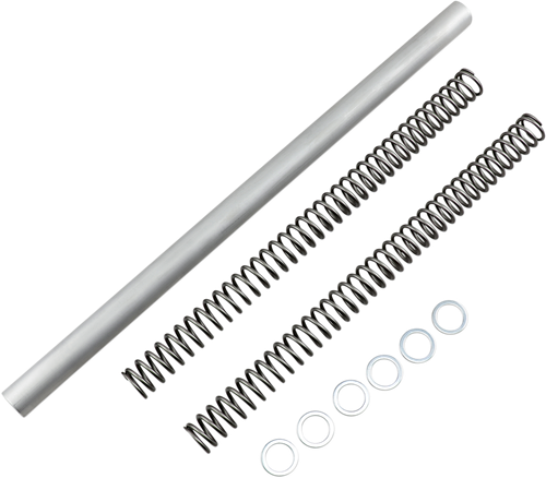 RACE TECH - FRSP 314231 - Fork Springs - 0.31 kg/mm