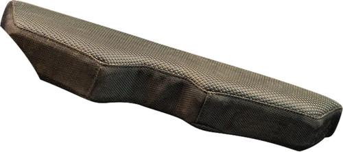 RAVEK - 64-306 - Heavy Duty Adjustable Armrests - Polaris RZR XP