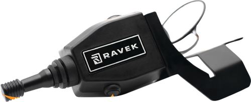 RAVEK - 64-9010SL - Turn Signal Kit - Gen3 Speakeasy - Xpedition - Lever
