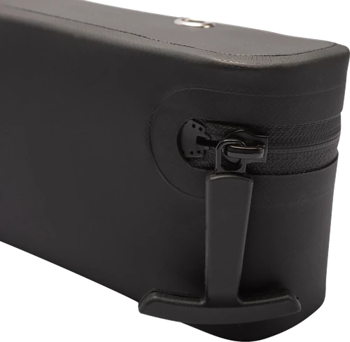RAVEK - H65-300PO - Armrest Pouch - Maverick X3 '17-'26