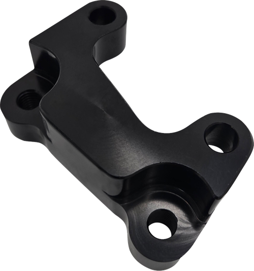 RC COMPONENTS - HD12379B - Caliper Adapter Bracket - 320 mm - Left