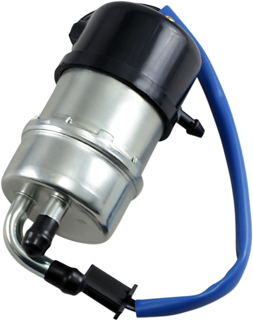ALL BALLS - 47-2003 - Fuel Pump Rebuild Kit - Yamaha